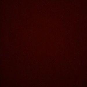 Meet your Posher, Ariyana